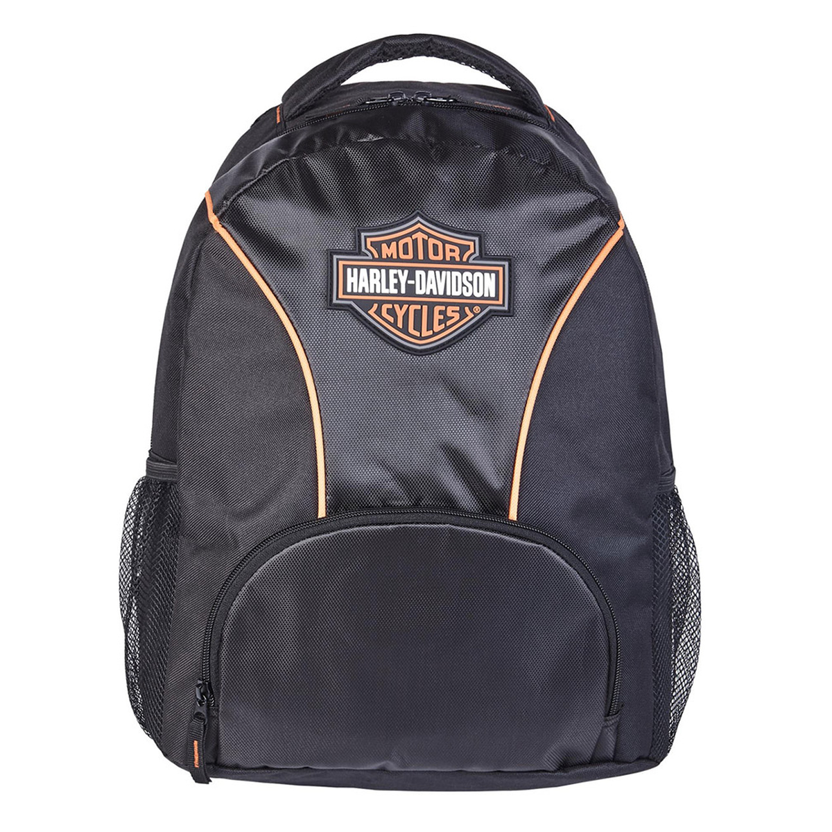 Motorcycle backpack harley shop