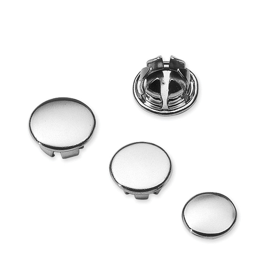 Harley-Davidson Allen Hole Plugs 94132-93T