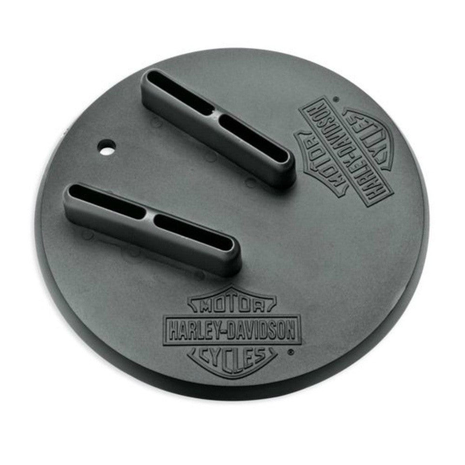 Harley-Davidson Jiffy Stand Coaster 94647-98
