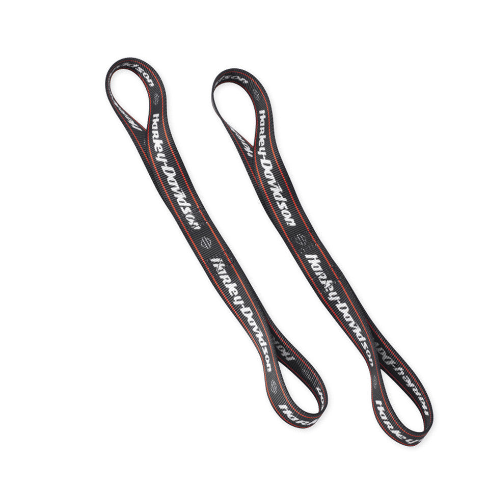 Harley-Davidson 18" Soft Hook 94705-10