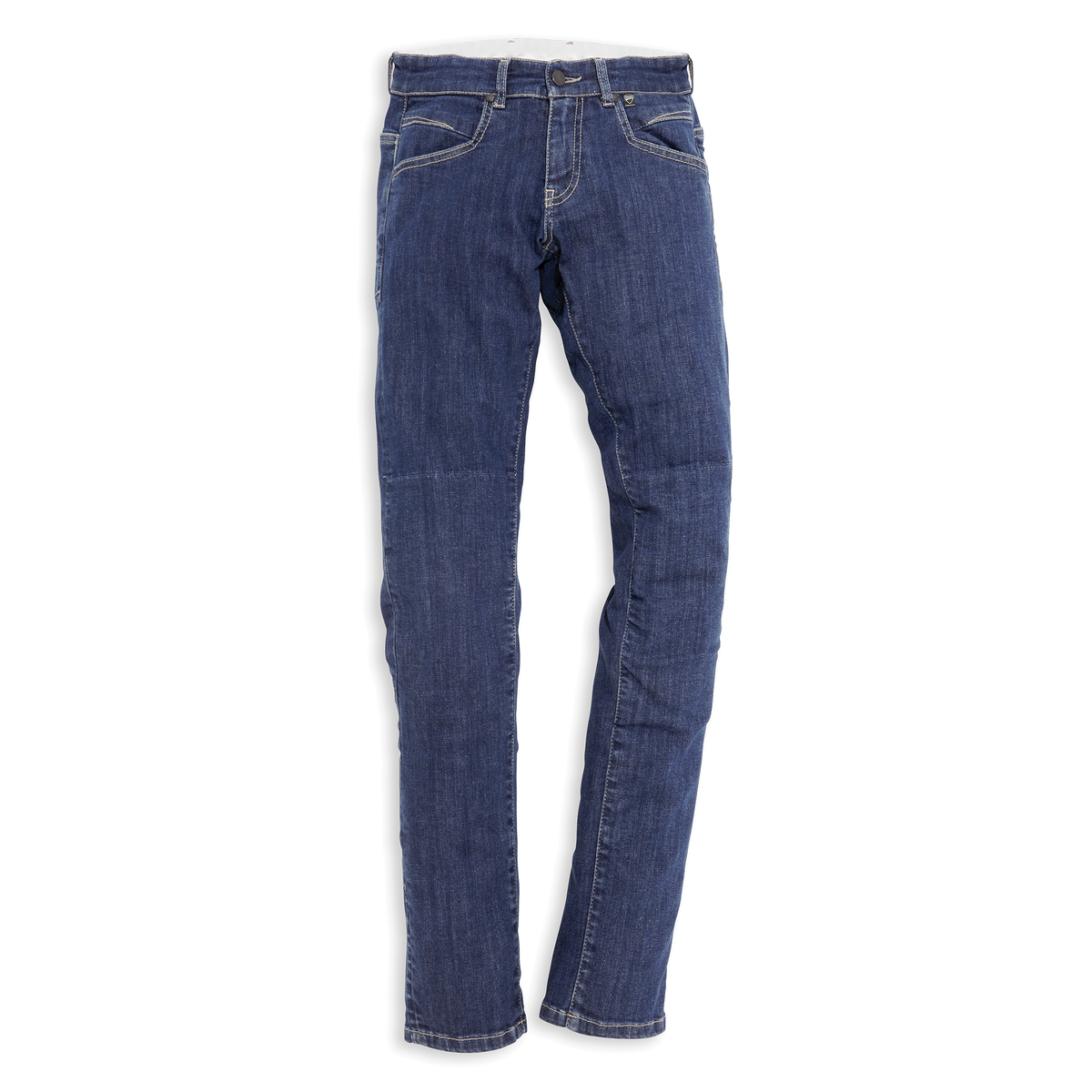 Ducati Company 2 Women's Technical Jeans