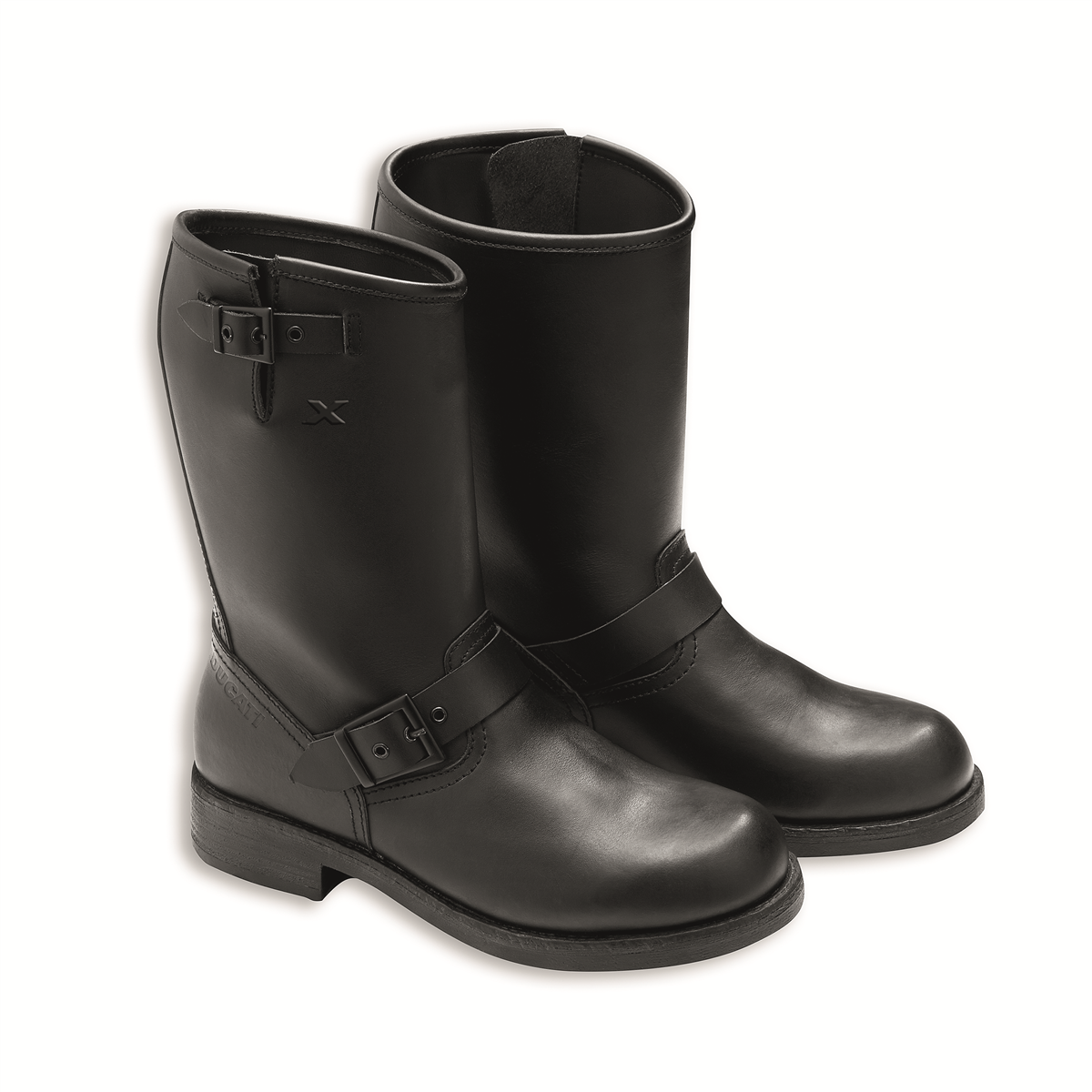 House of best sale fraser biker boots