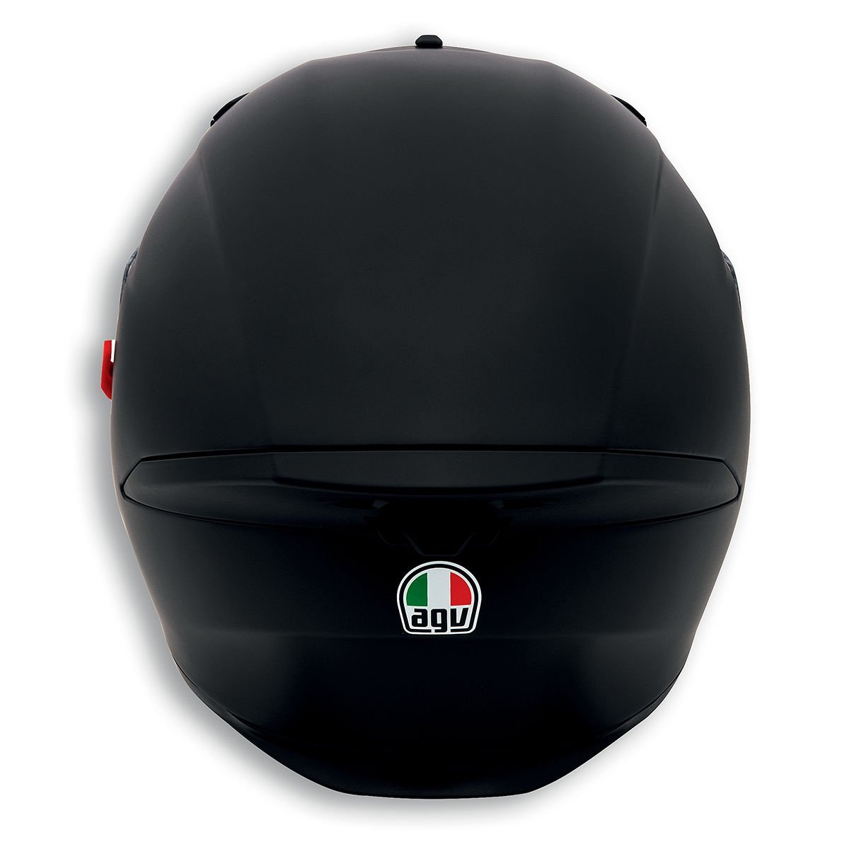 Ducati Rider V2 Full-Face Helmet