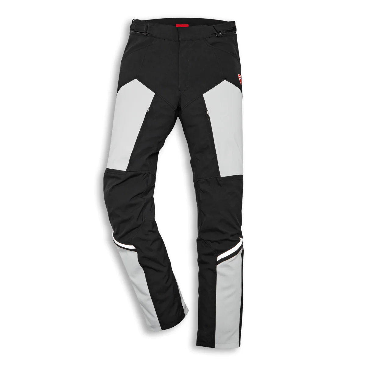 Women's Motorcycle Pants - Fraser Motorcycles