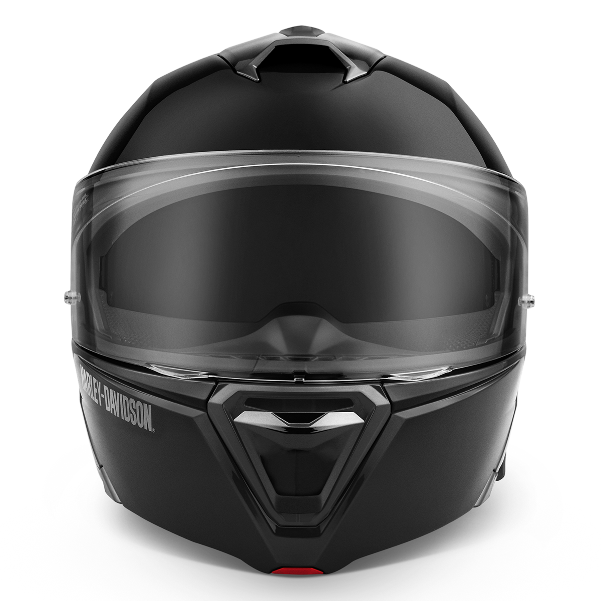 Harley-Davidson Capstone Sun Shield II H31 Modular Helmet
