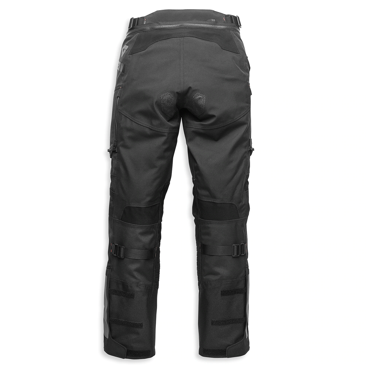 Harley-Davidson Passage Men's Adventure Pant CL
