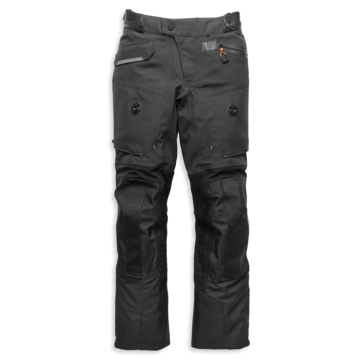 Harley-Davidson Passage Men's Adventure Pant CL
