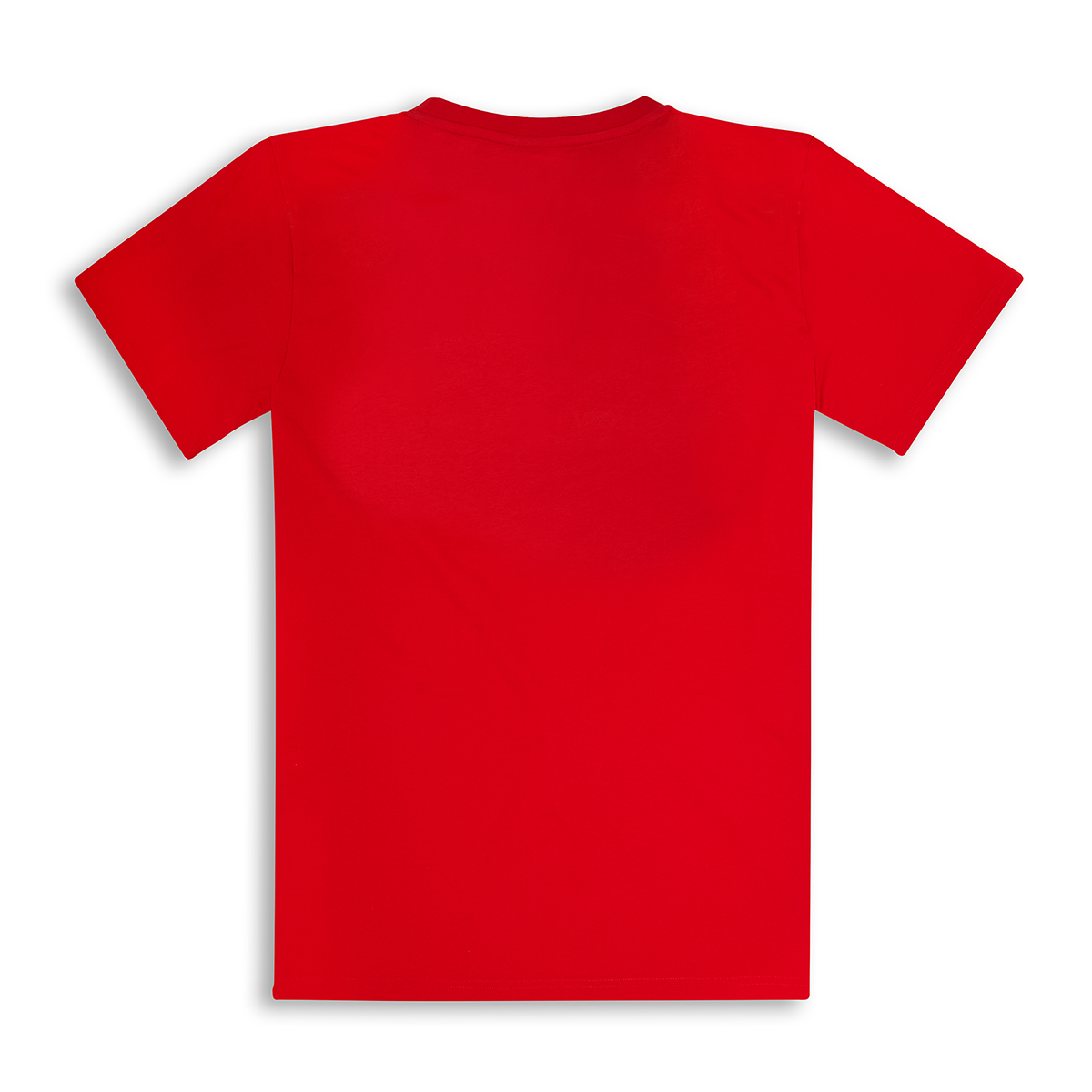 Ducati Ducatiana 2 Men's Tee