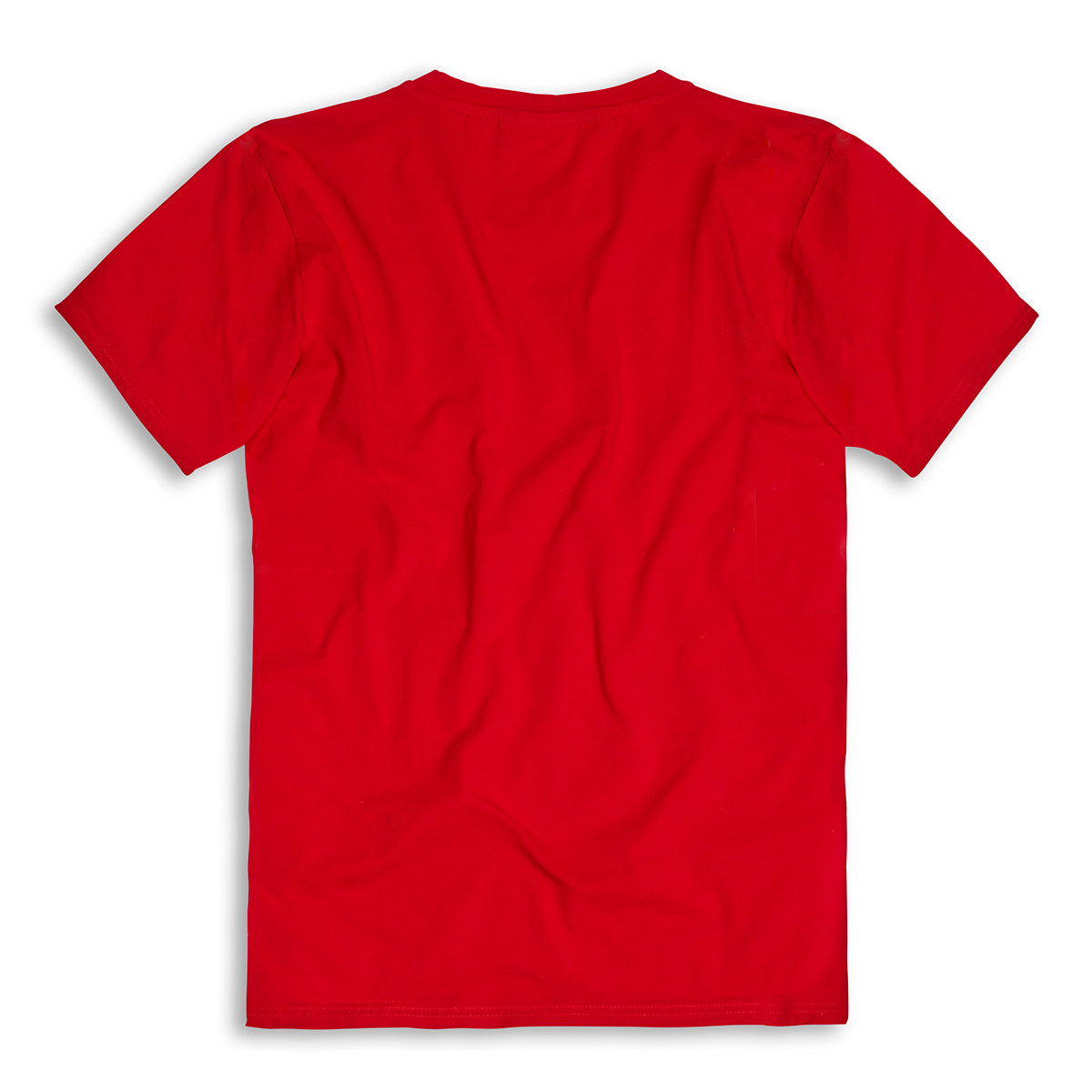 Ducati Ducatiana 2.0 Kid's Tee