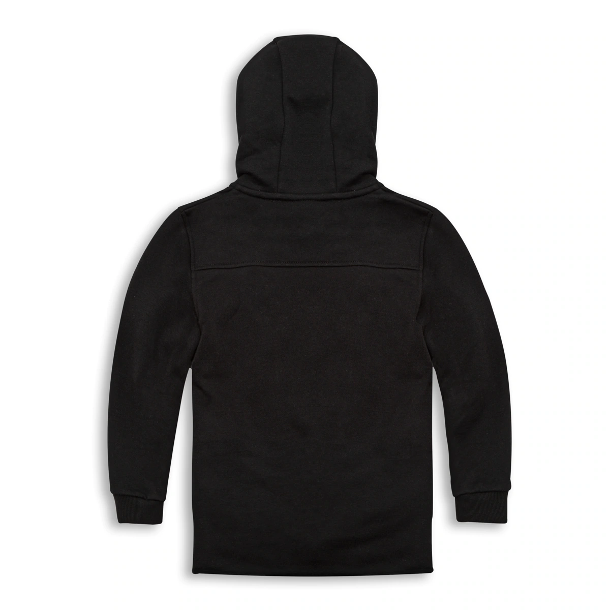 Ducati Future Kid's Sweatshirt