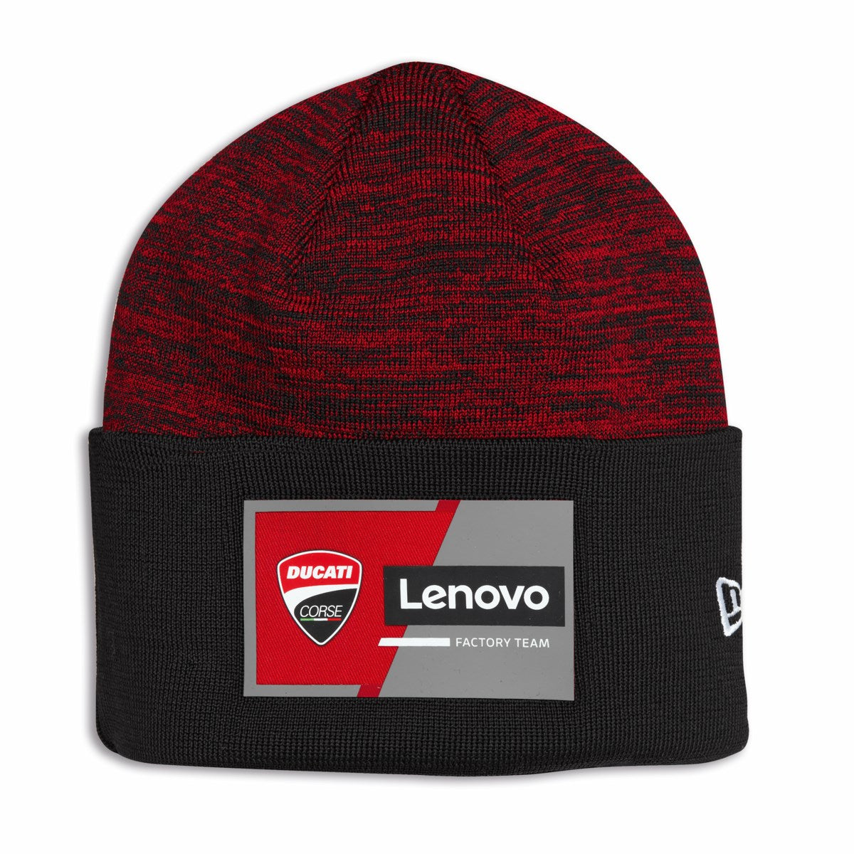 Ducati GP Team Replica 22 Beanie