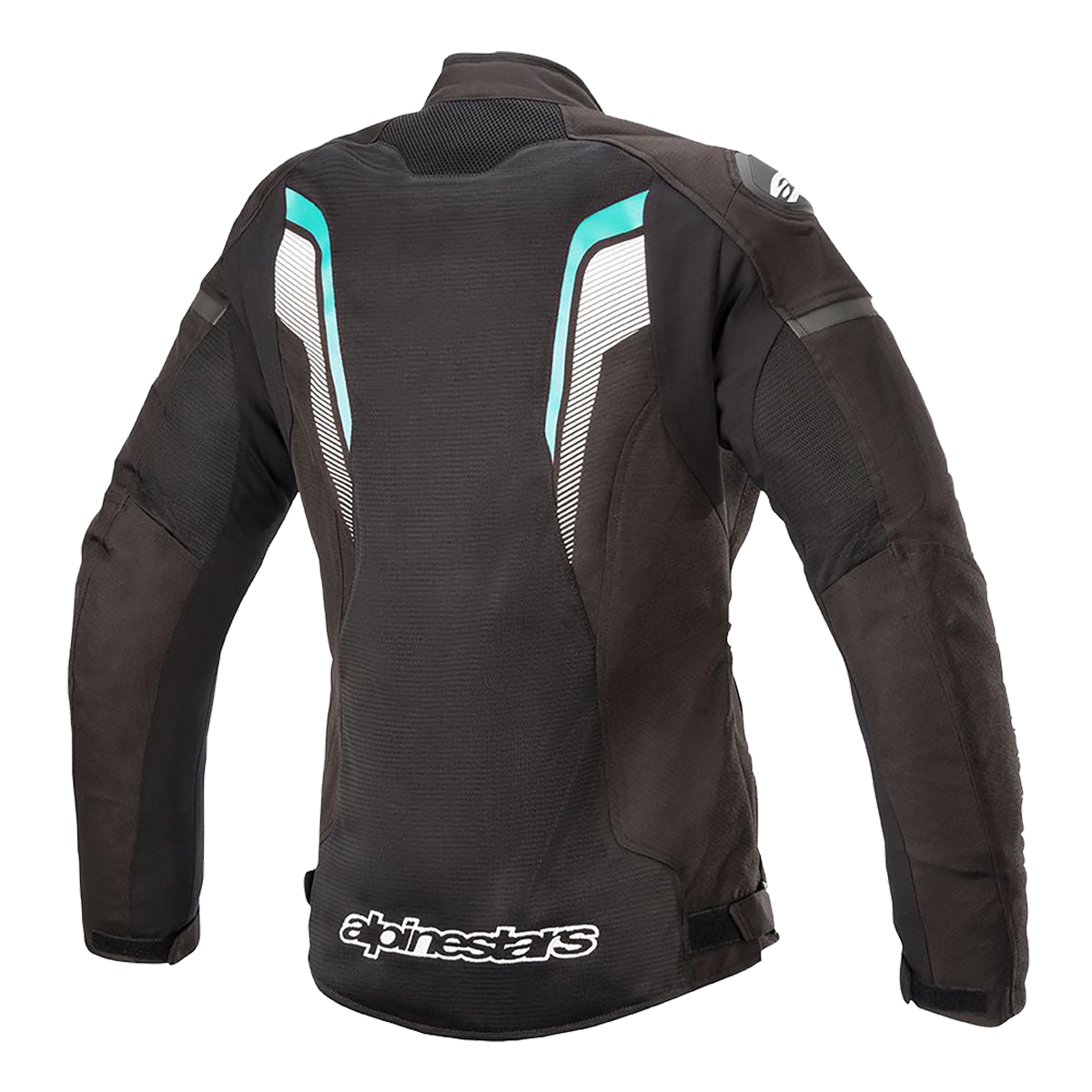 Alpinestars T-GP Plus R V3 Air Women's Jacket CL