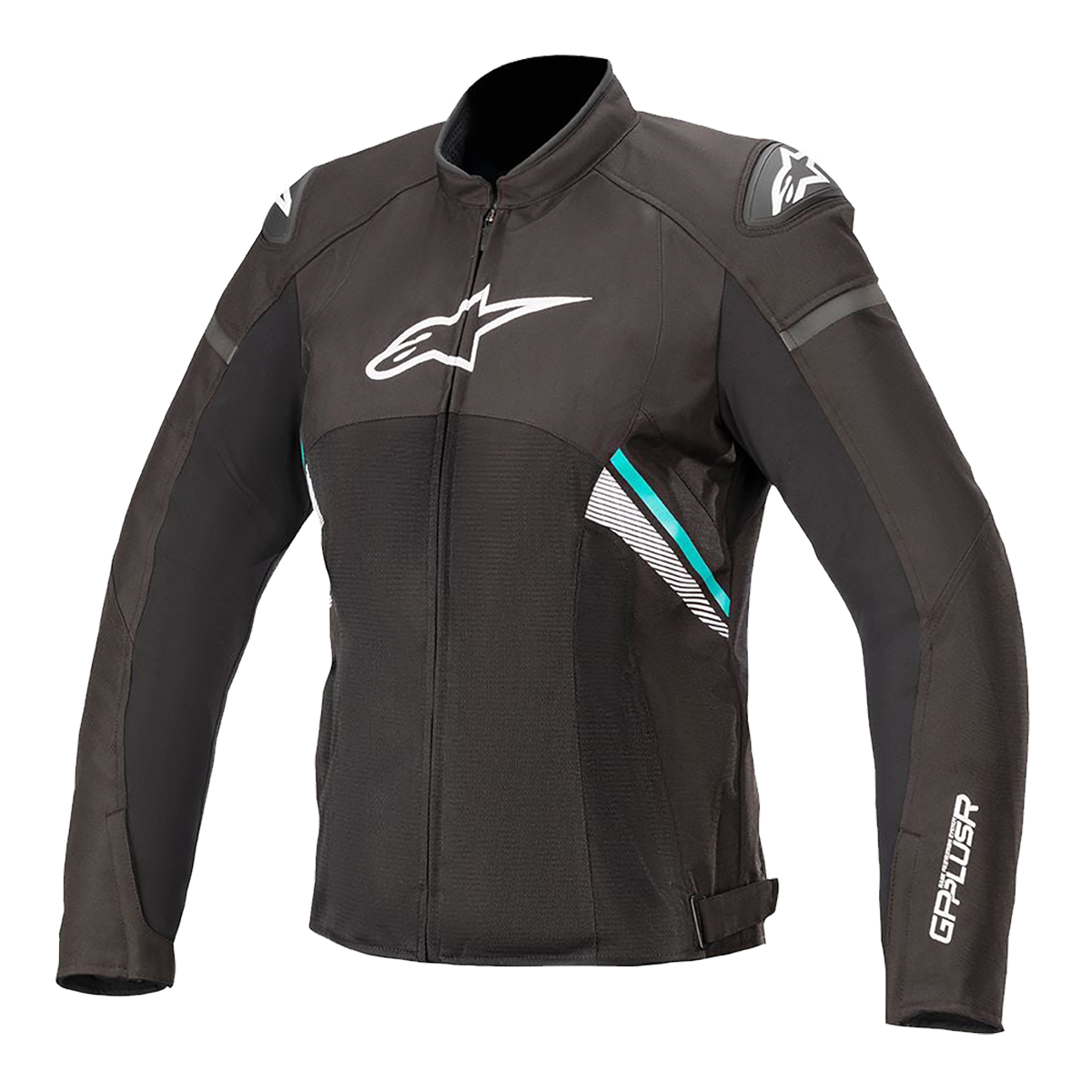 Alpinestars T-GP Plus R V3 Air Women's Jacket CL