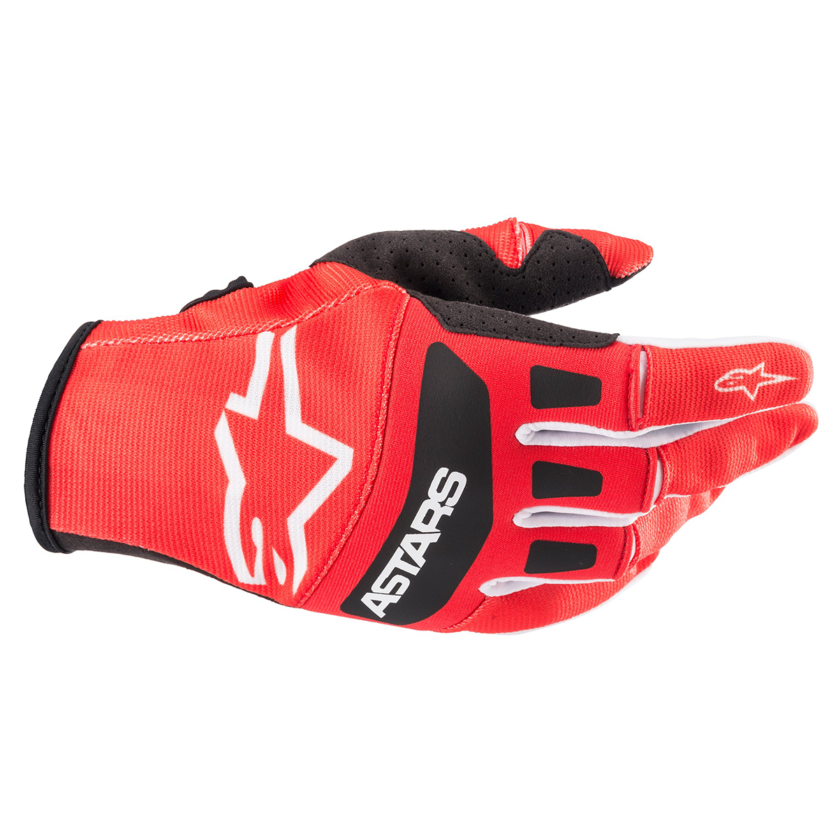 Alpinestars 2022 Techstar Gloves
