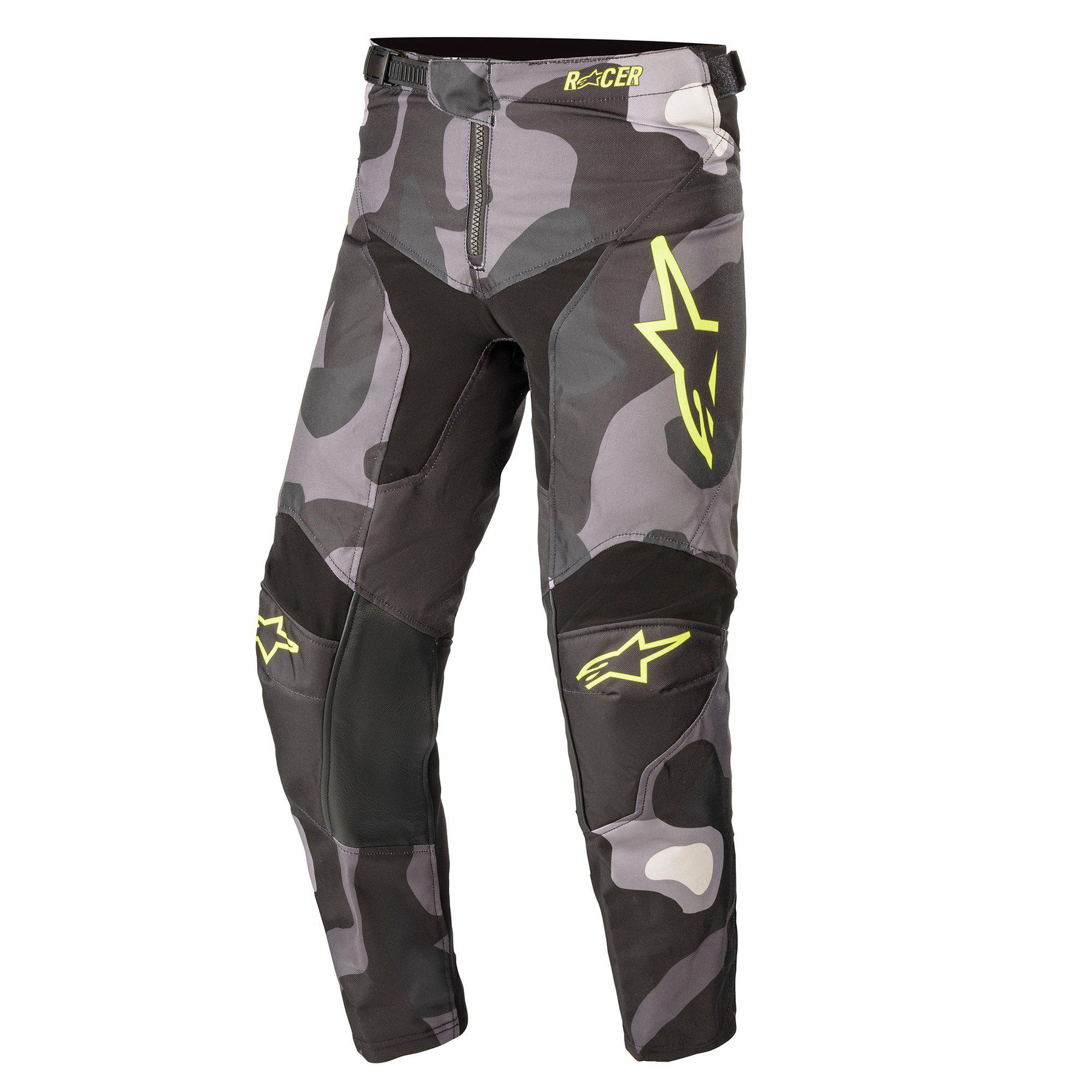 Alpinestars Racer Tactical Youth Pants CL