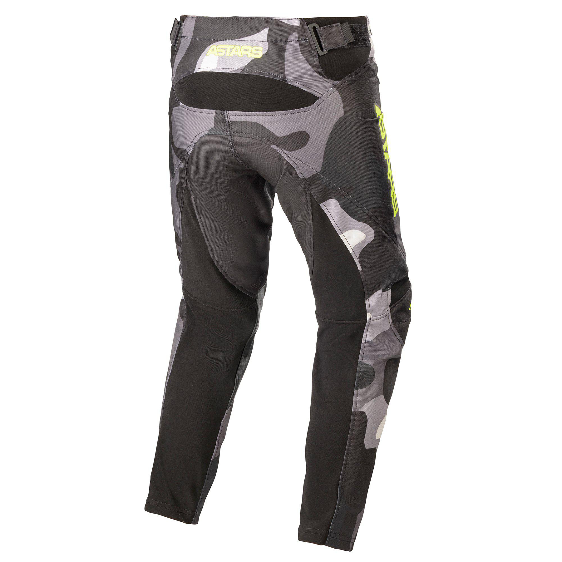 Alpinestars Racer Tactical Youth Pants CL