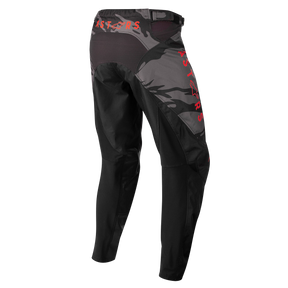 Alpinestars Racer Tactical Youth Pants