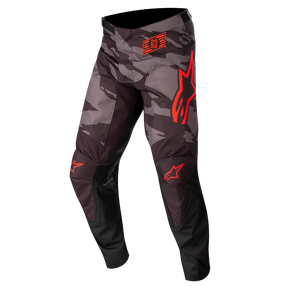 Alpinestars Racer Tactical Youth Pants