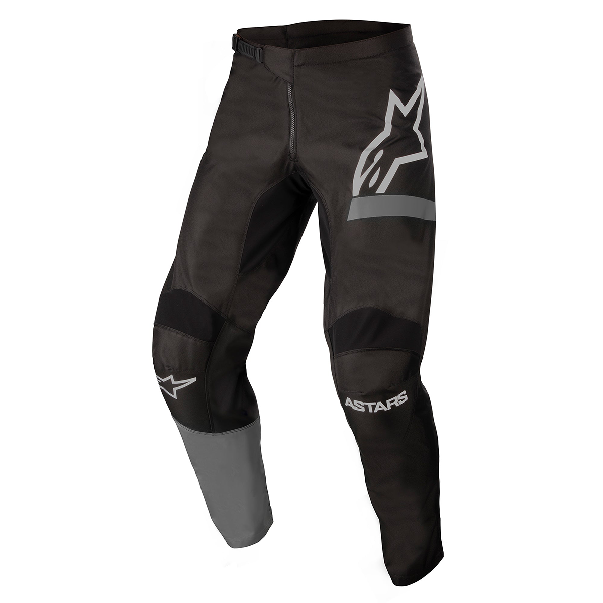 Alpinestars Racer Graphite Youth Pants