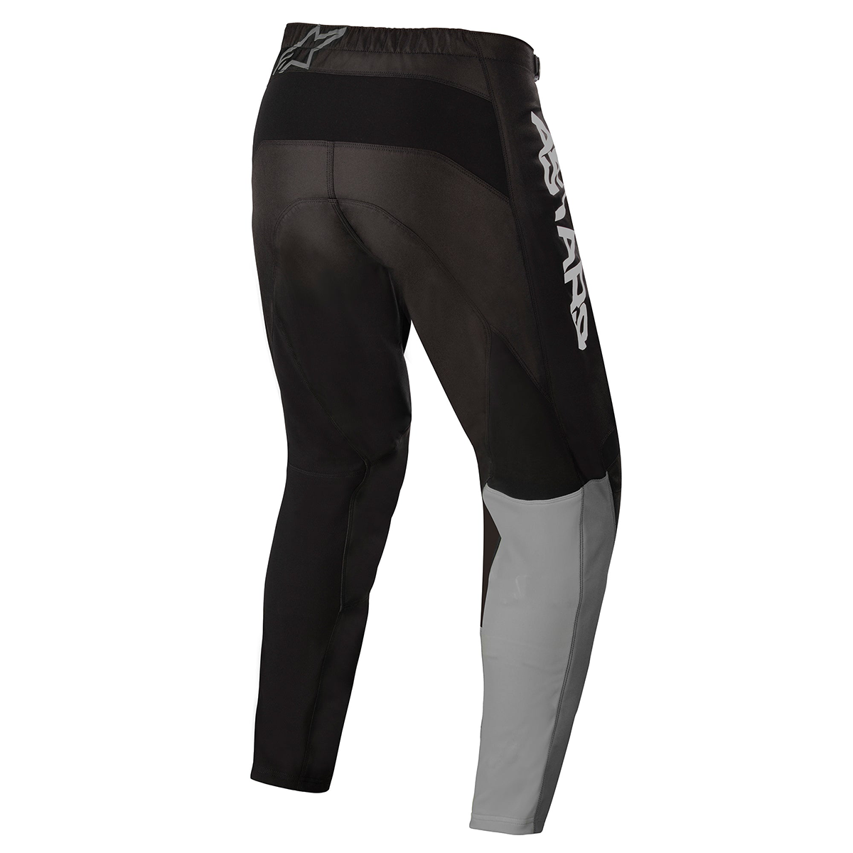Alpinestars Racer Graphite Youth Pants