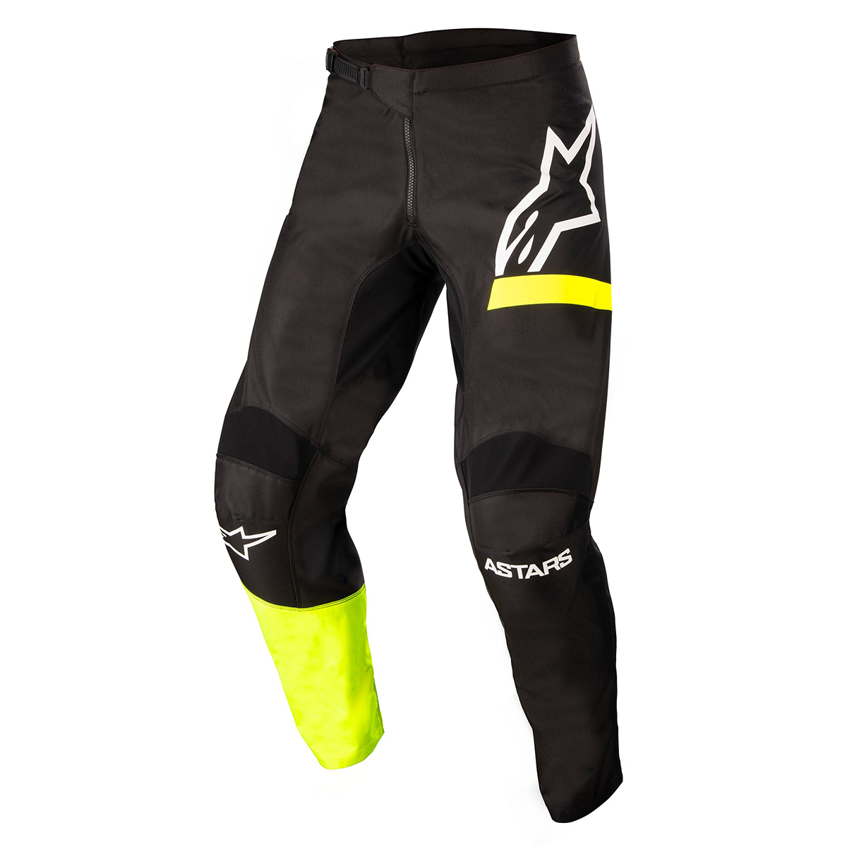 Alpinestars Racer Chaser Youth Pants