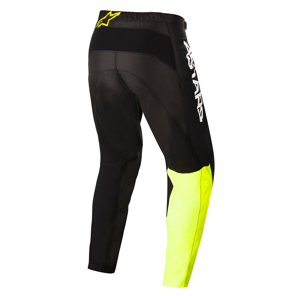 Alpinestars Racer Chaser Youth Pants