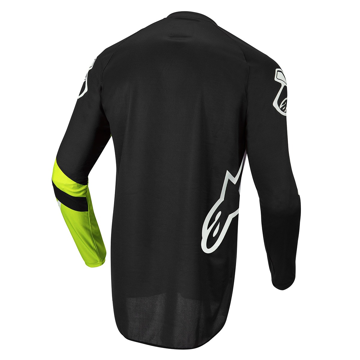 Alpinestars Racer Chaser Youth Jersey