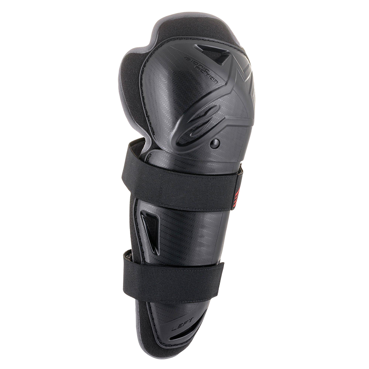Alpinestars Bionic Action Youth Knee Protector CL
