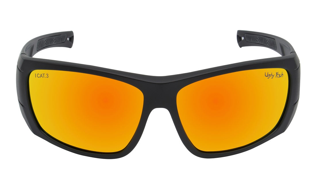 Ugly Fish RS3644 Motorcycle Sunglasses