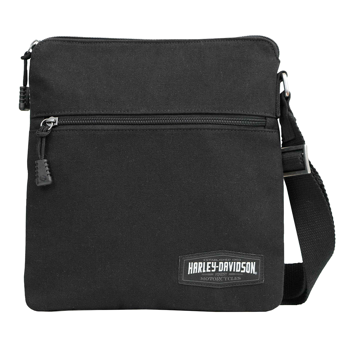 Harley discount davidson crossbody