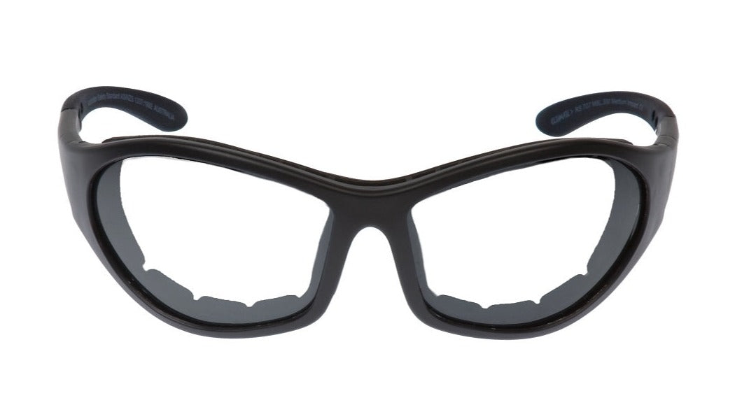 Ugly Fish Cruize Motorcycle Sunglasses RS909