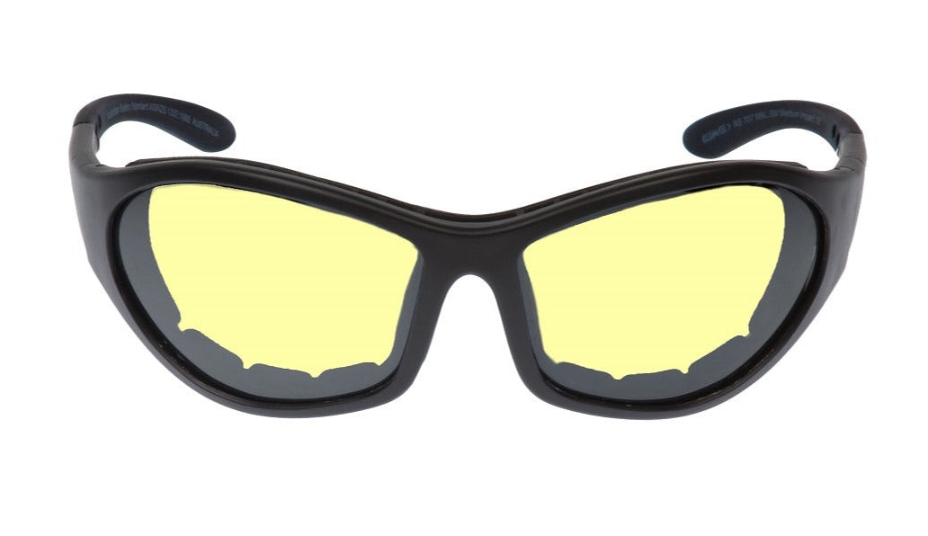 Ugly Fish Cruize Motorcycle Sunglasses RS909