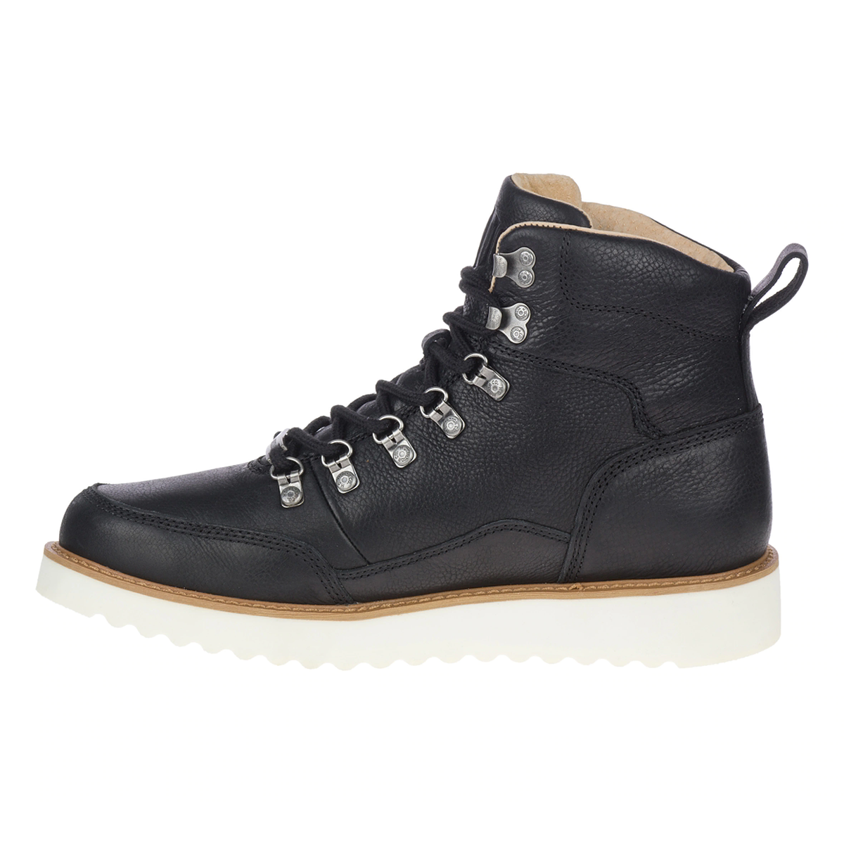 Harley-Davidson Salter Men's Casual Boots
