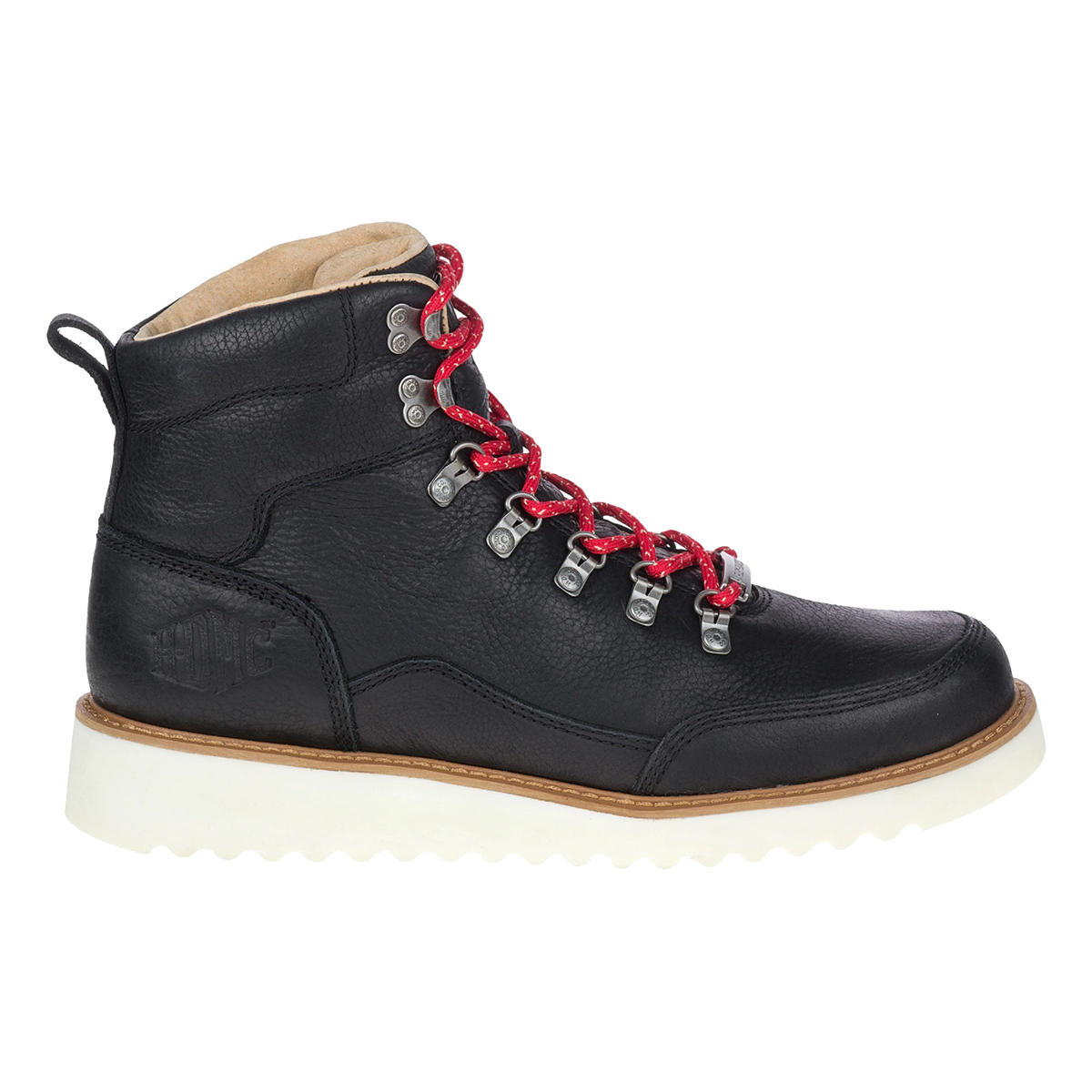 Harley-Davidson Salter Men's Casual Boots