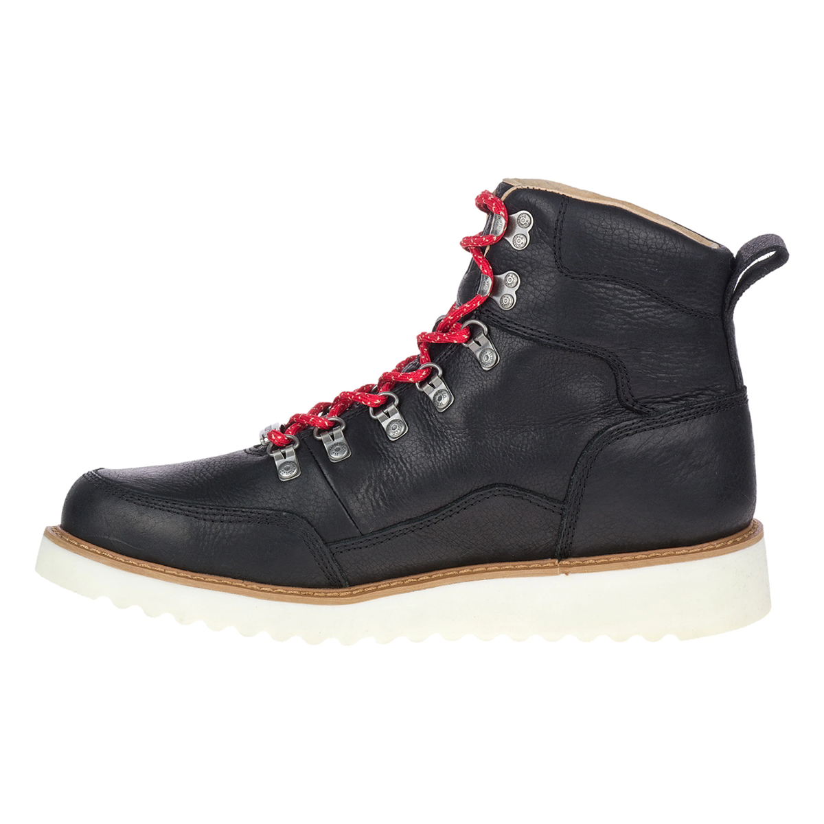 Harley-Davidson Salter Men's Casual Boots