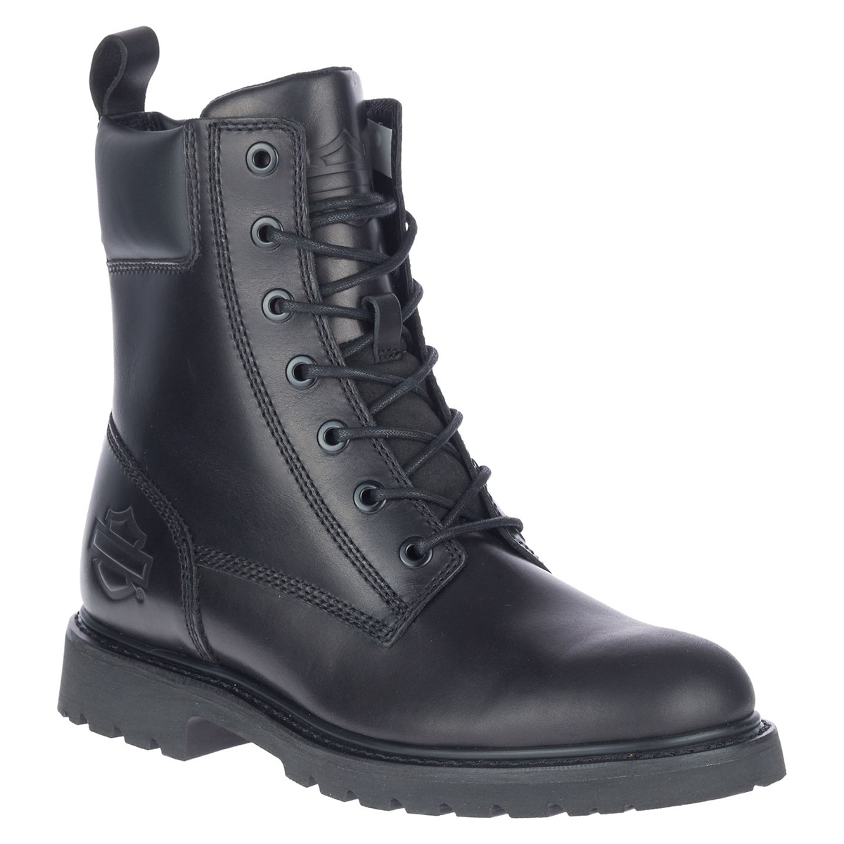 Harley davidson mens boots australia best sale