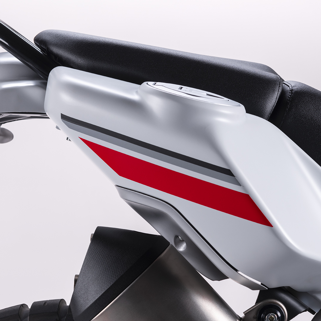 Ducati DesertX For Sale - Best Ducati Dealership