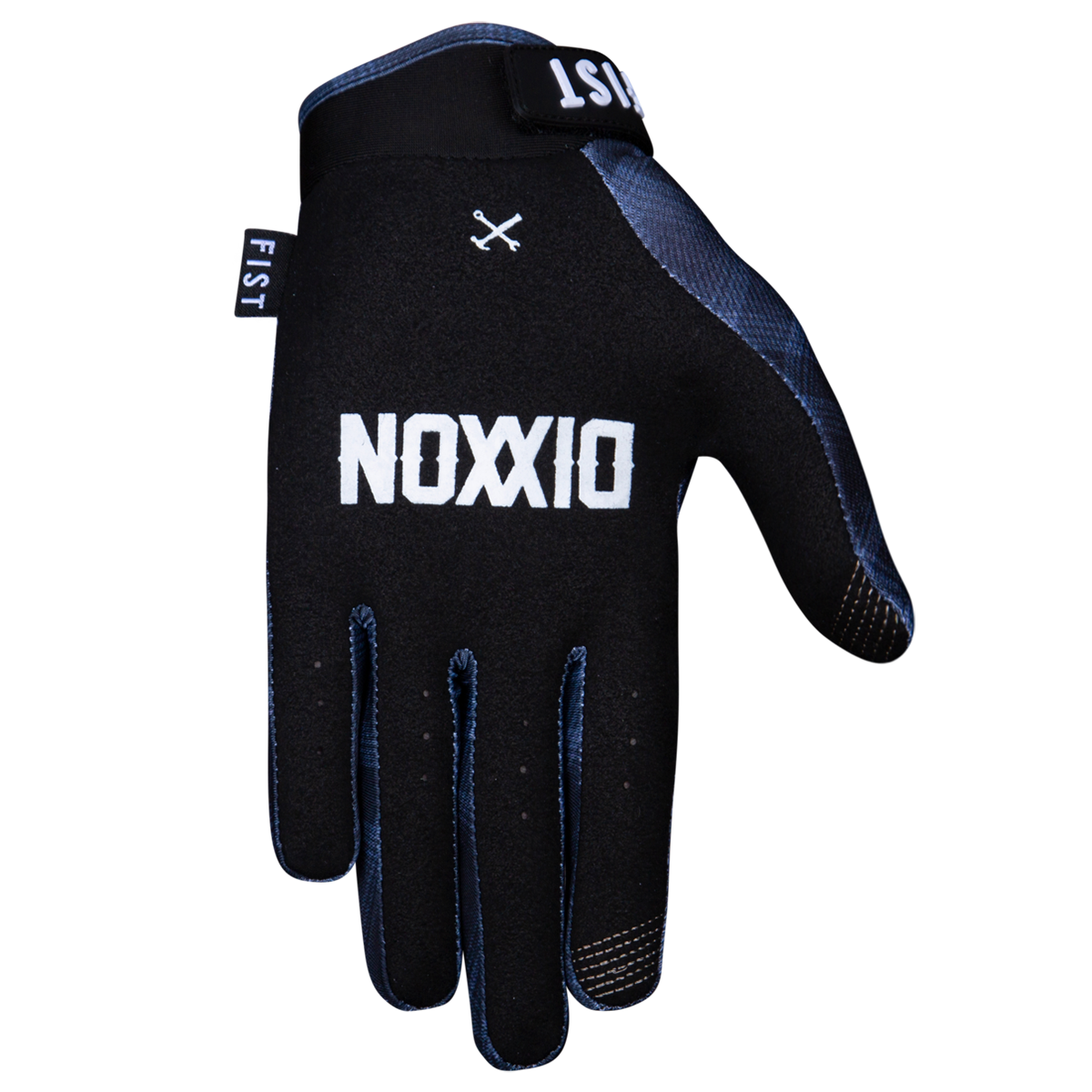 Fist x Dixxon Gloves