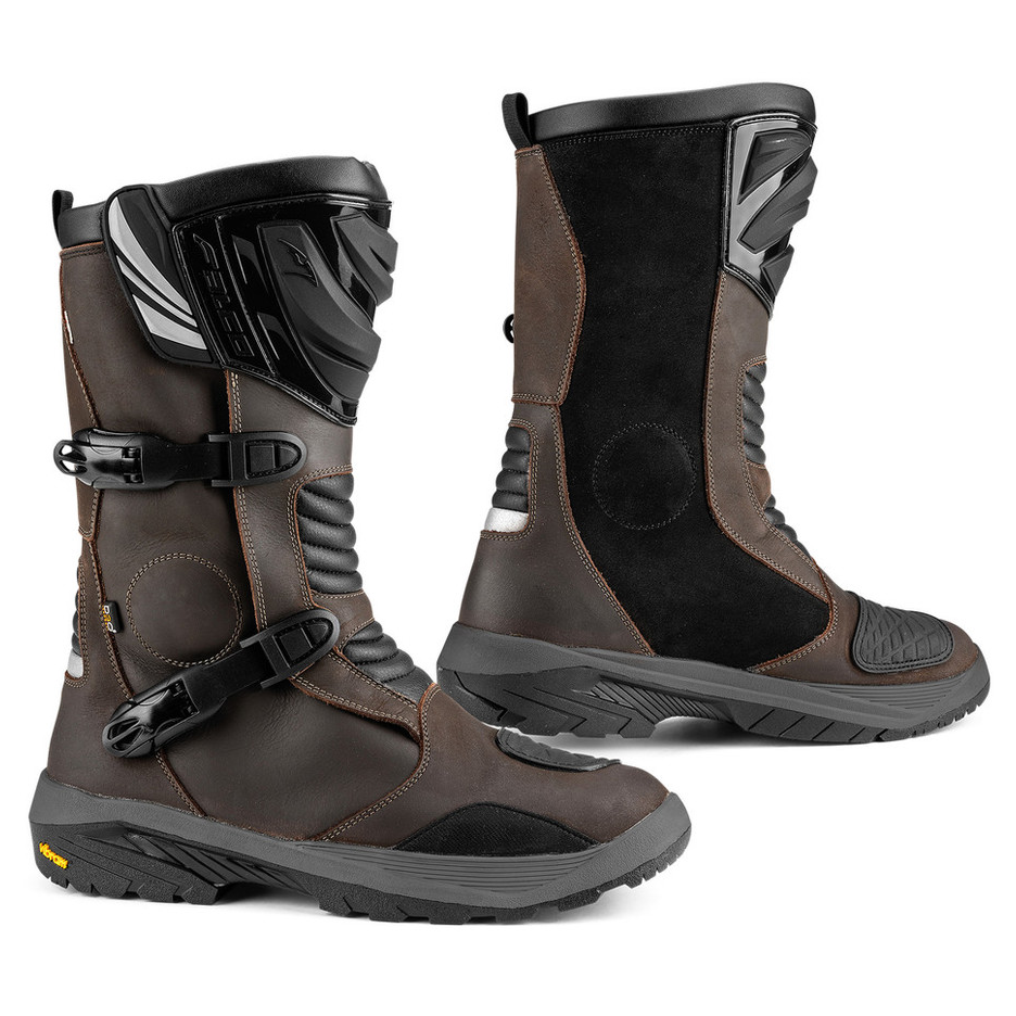 Falco Mixto 3 ADV Boot