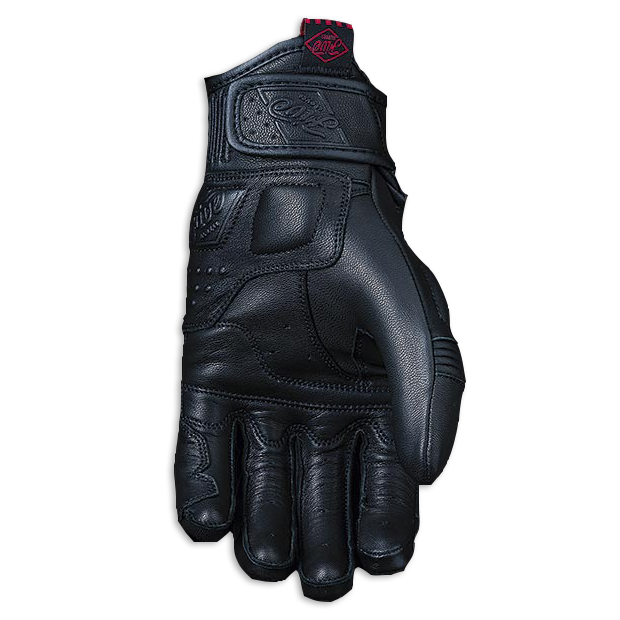 Five Gloves Kansas Women's Glove CL