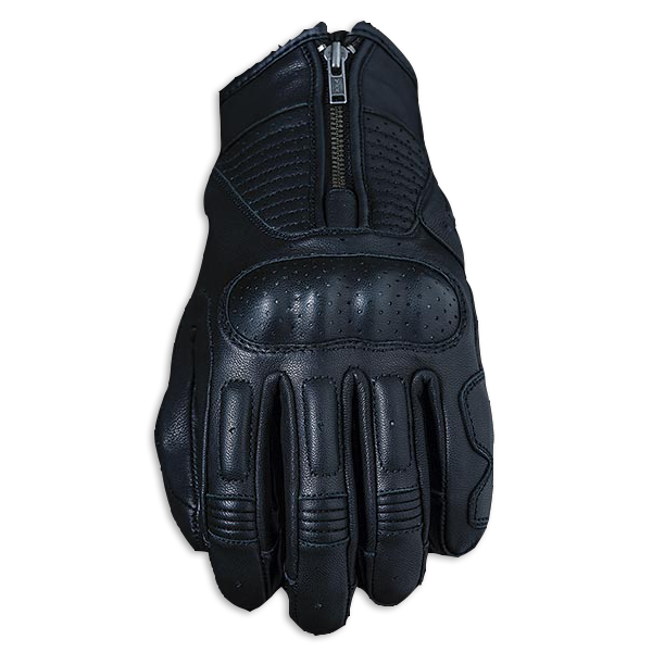 Five Gloves Kansas Women's Glove