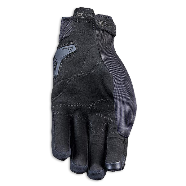 Five Gloves RS3 EVO Women's Glove