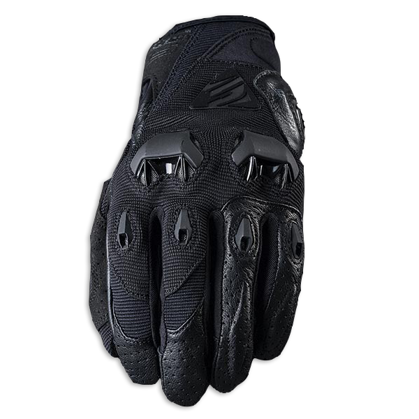 Five Gloves Stunt EVO Women's Glove CL