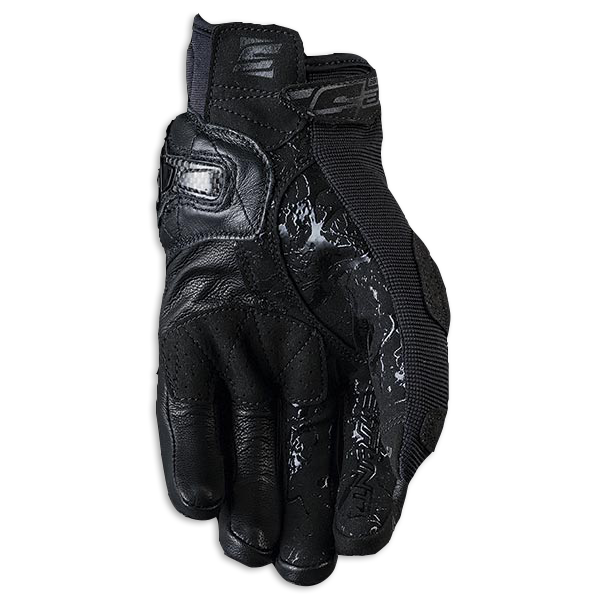 Five Gloves Stunt EVO Women's Glove CL