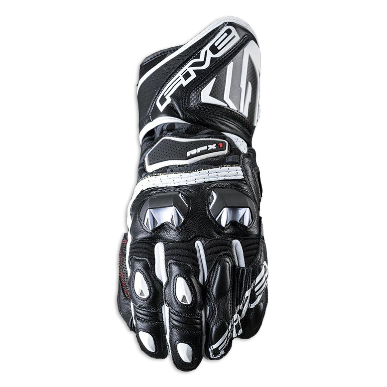 Five Gloves RFX1 Men's Glove CL