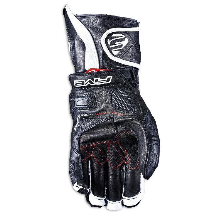 Five Gloves RFX1 Men's Glove CL