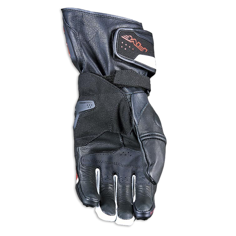 Five Gloves RFX4 Evo Men's Glove CL