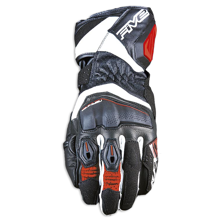 Five Gloves RFX4 Evo Men's Glove CL