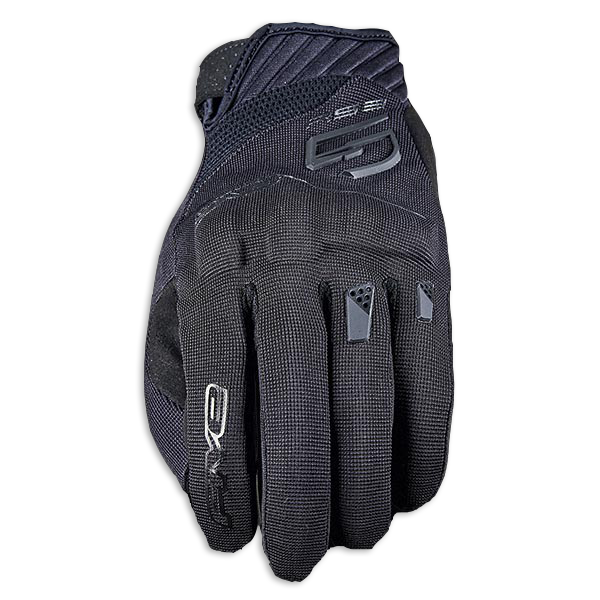 Five Gloves RS3 EVO Men's Glove CL