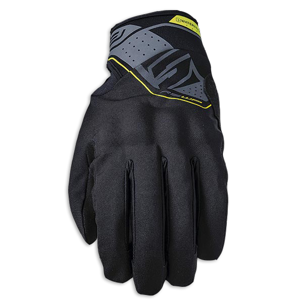 Five Gloves RS WP Men's Glove CL